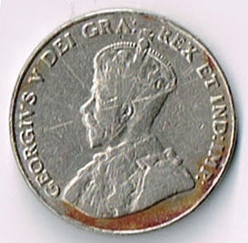 1926-Canadian-Nickel-Far-6